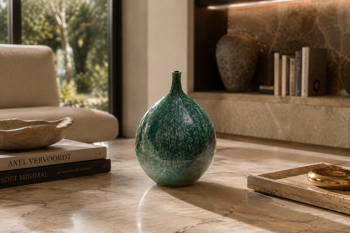 Gallela — Contemporanea