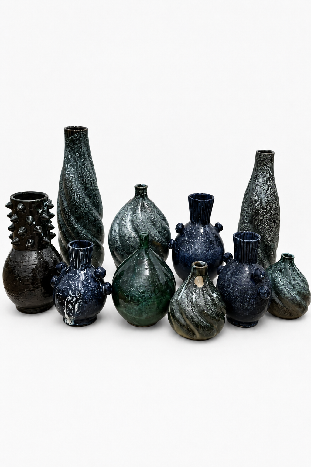 Collezione Gallela