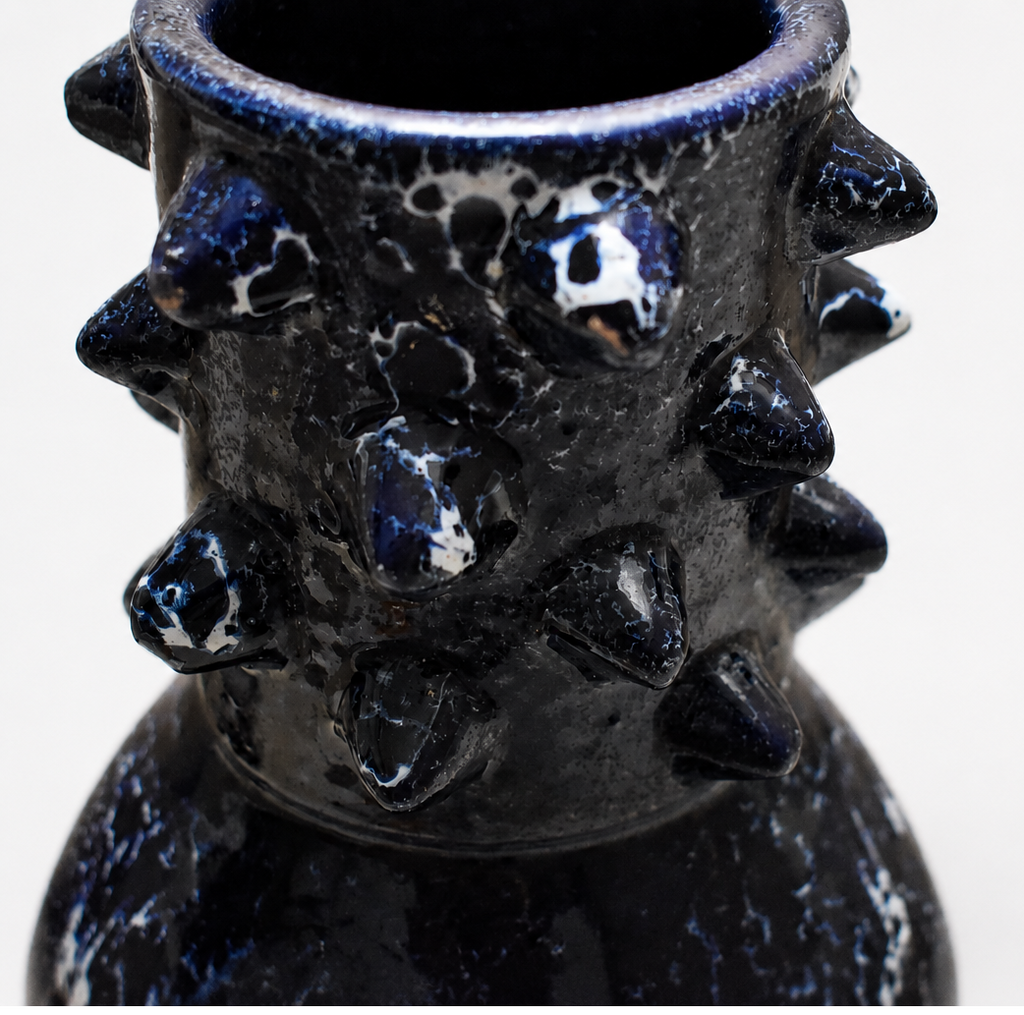 Vaso Gallela VII