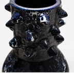 Vaso Gallela VII