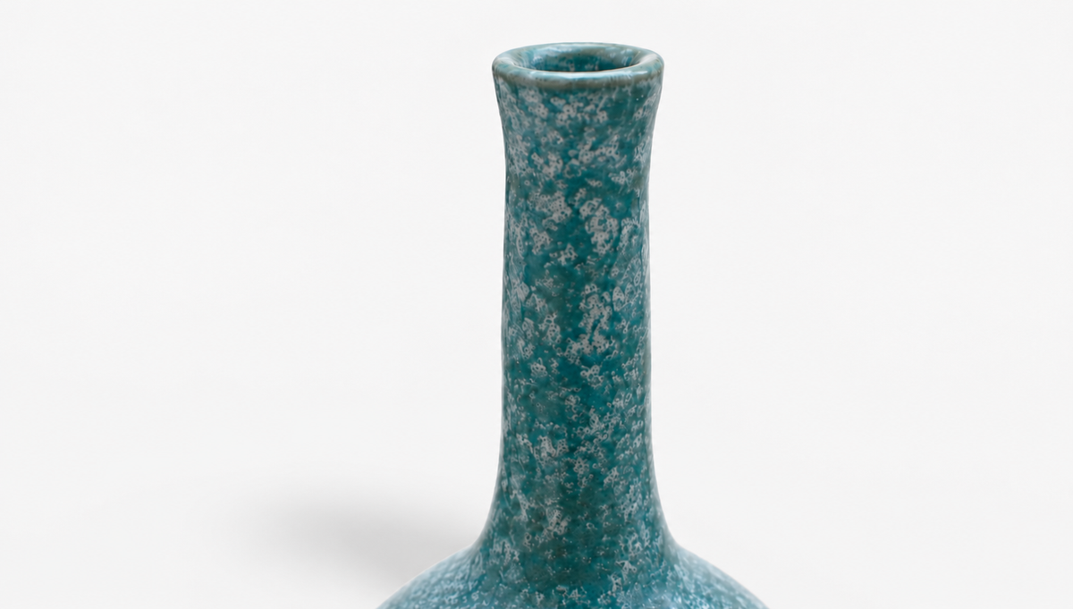 Vaso Gallela II