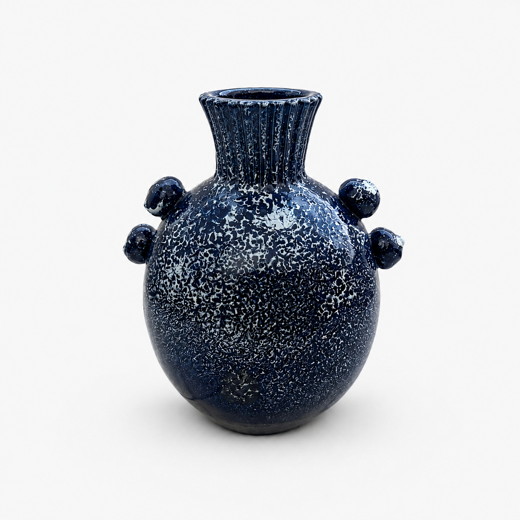 Vaso Gallela VI