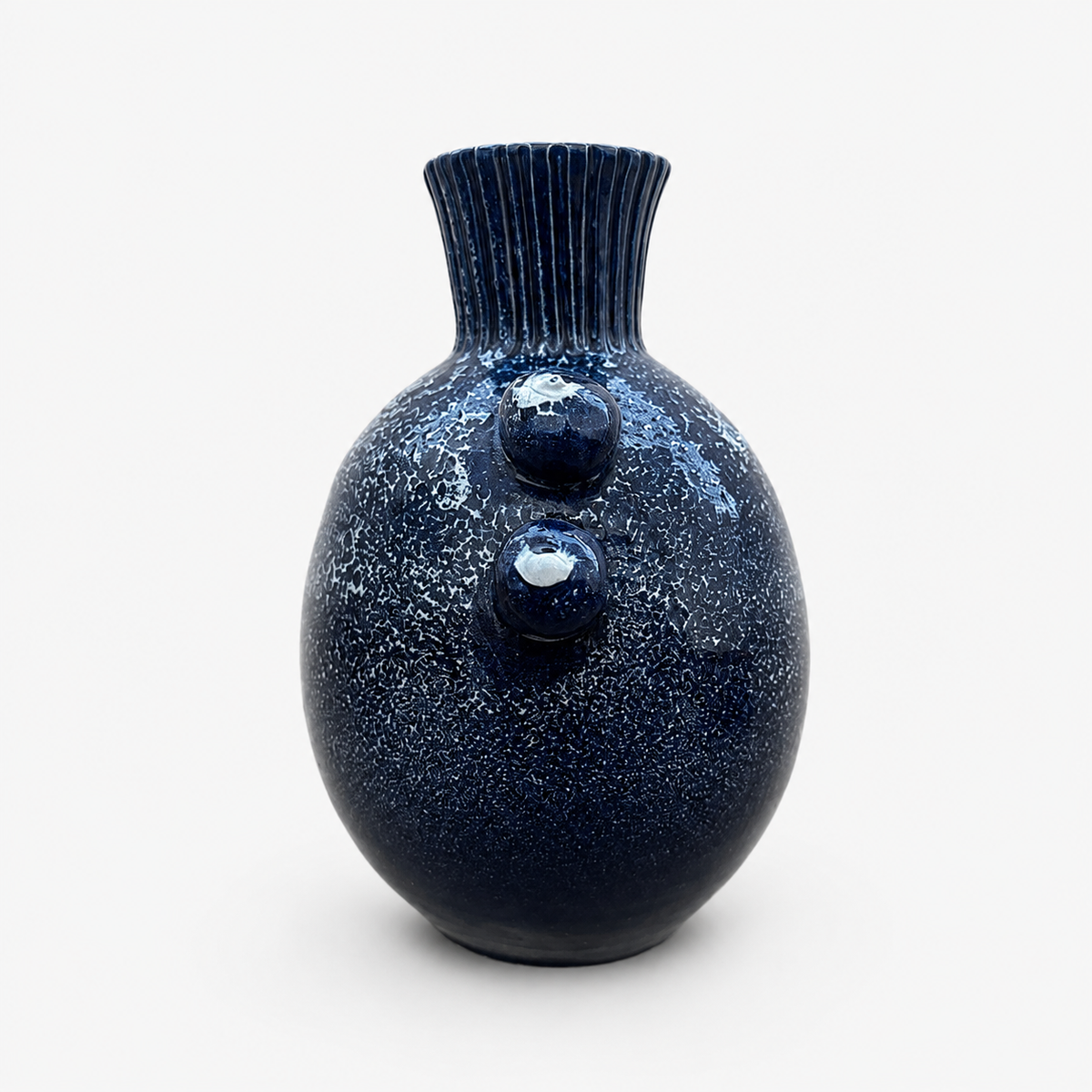 Vaso Gallela VI