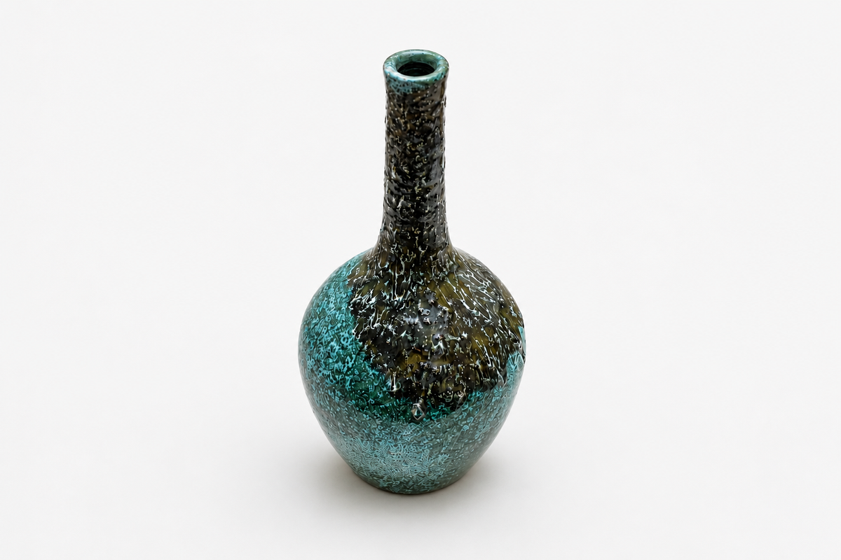 Vaso Gallela I