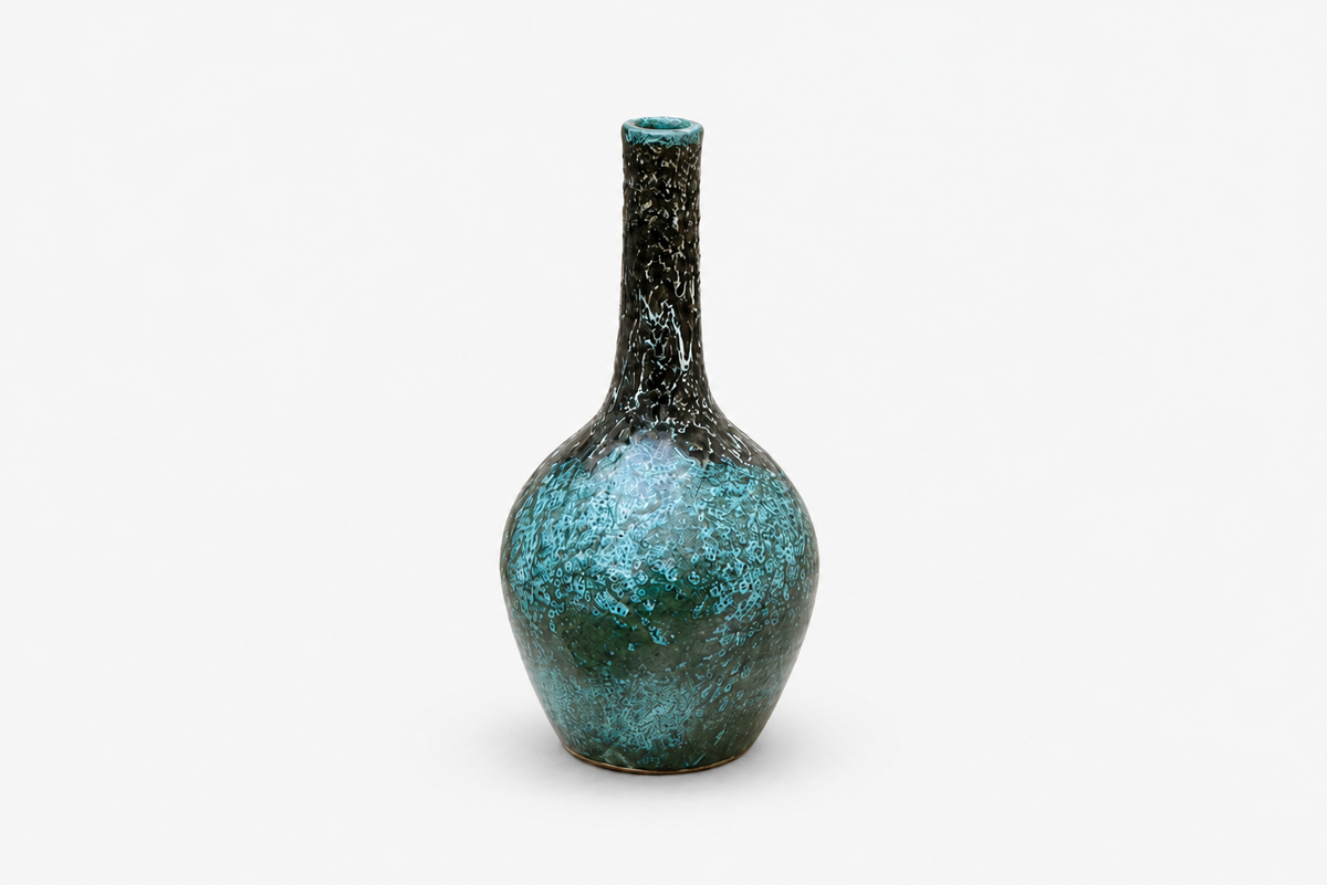 Vaso Gallela I