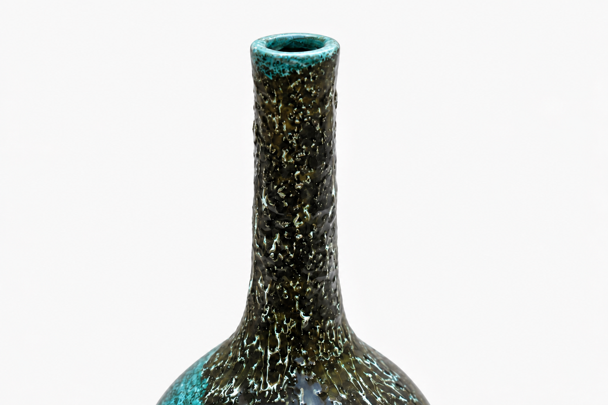 Vaso Gallela I