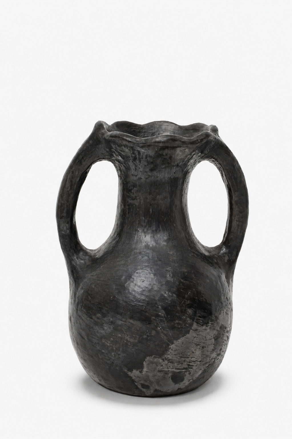 Vaso Sajnen III