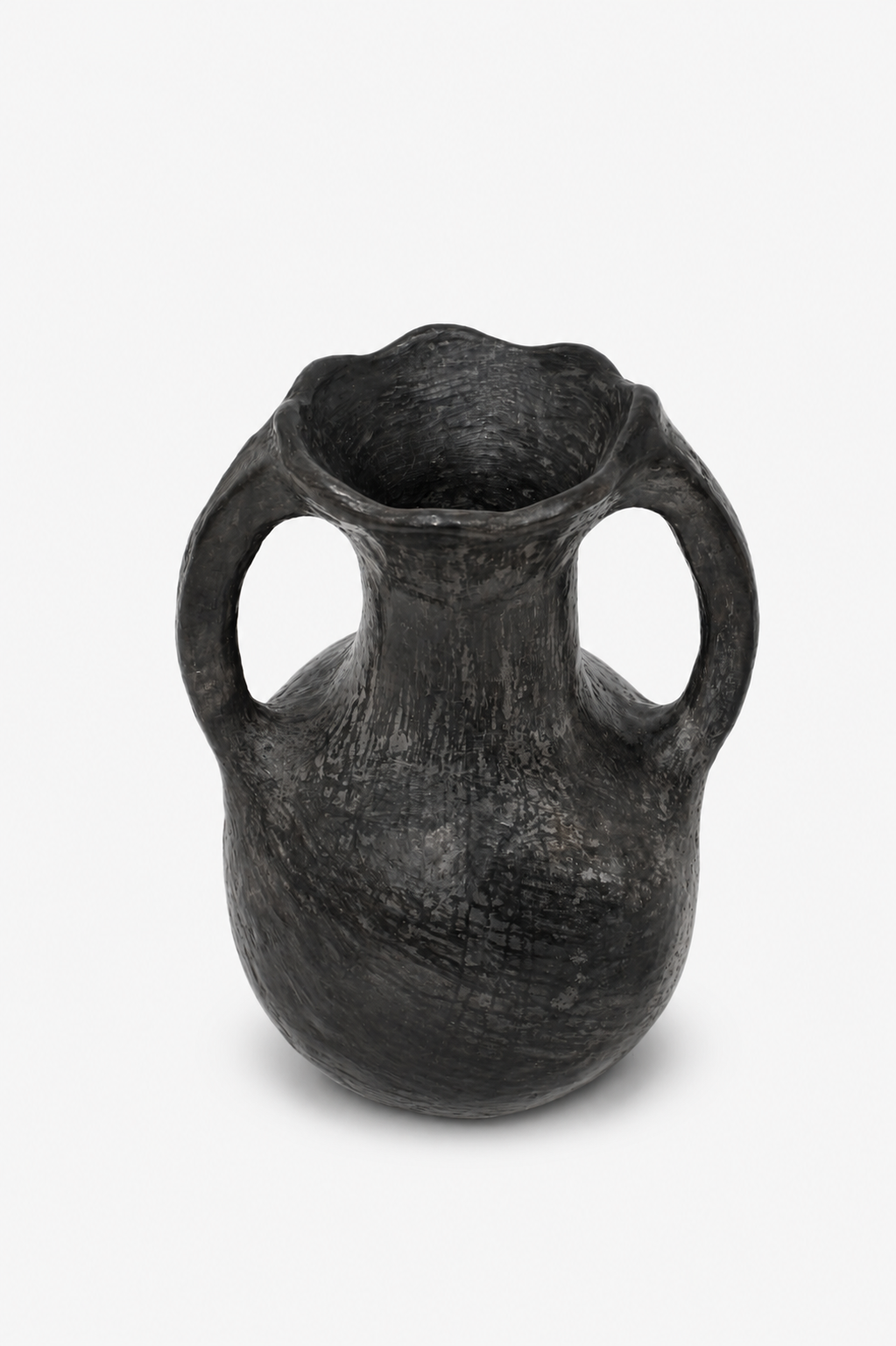 Vaso Sajnen III
