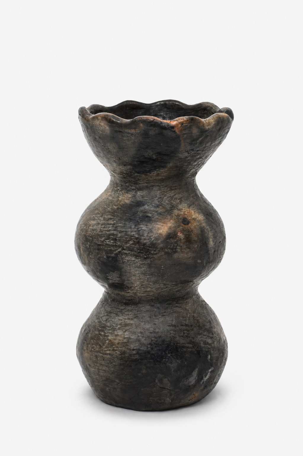 Vaso Sajnen II