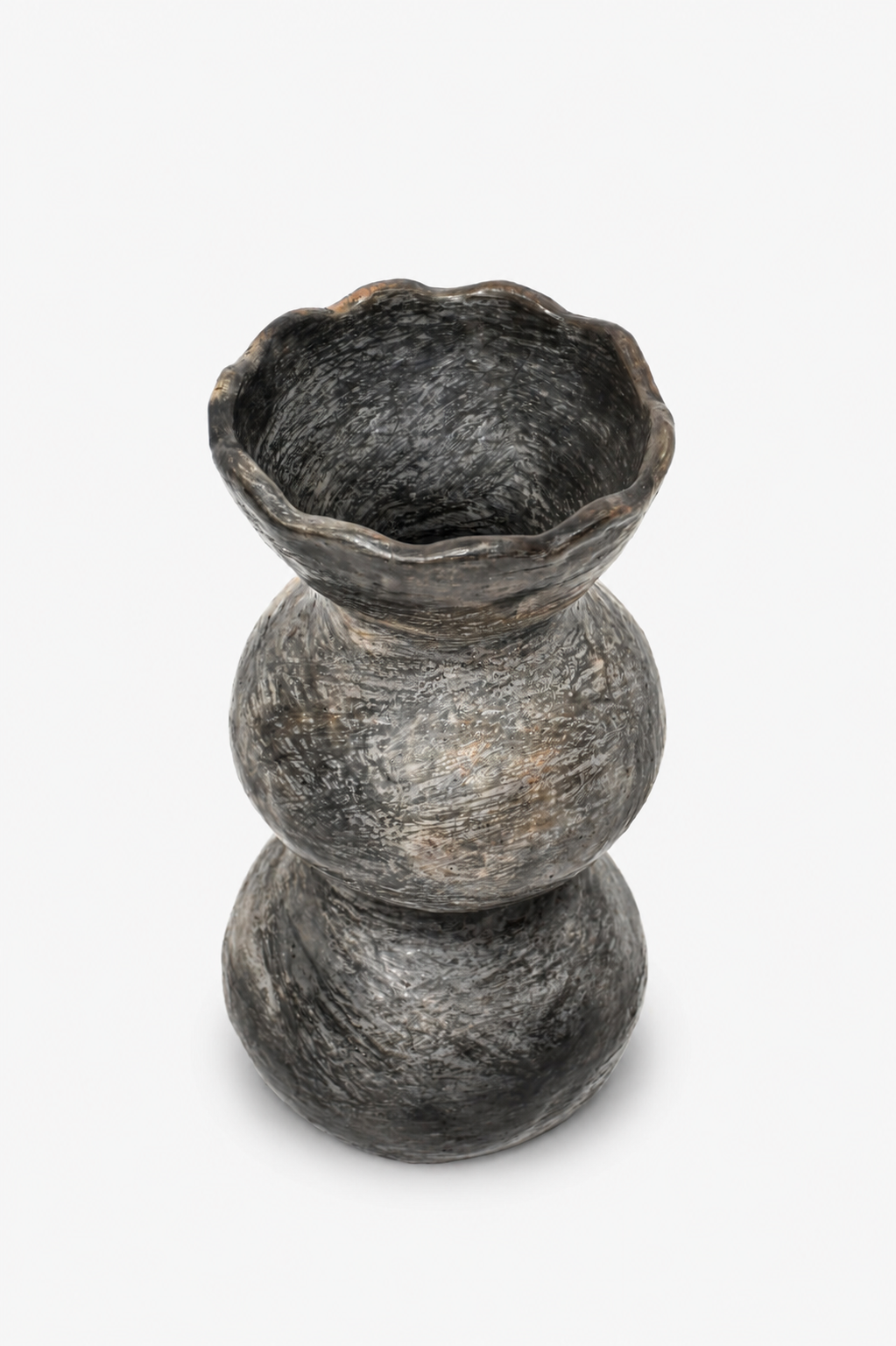 Vaso Sajnen II