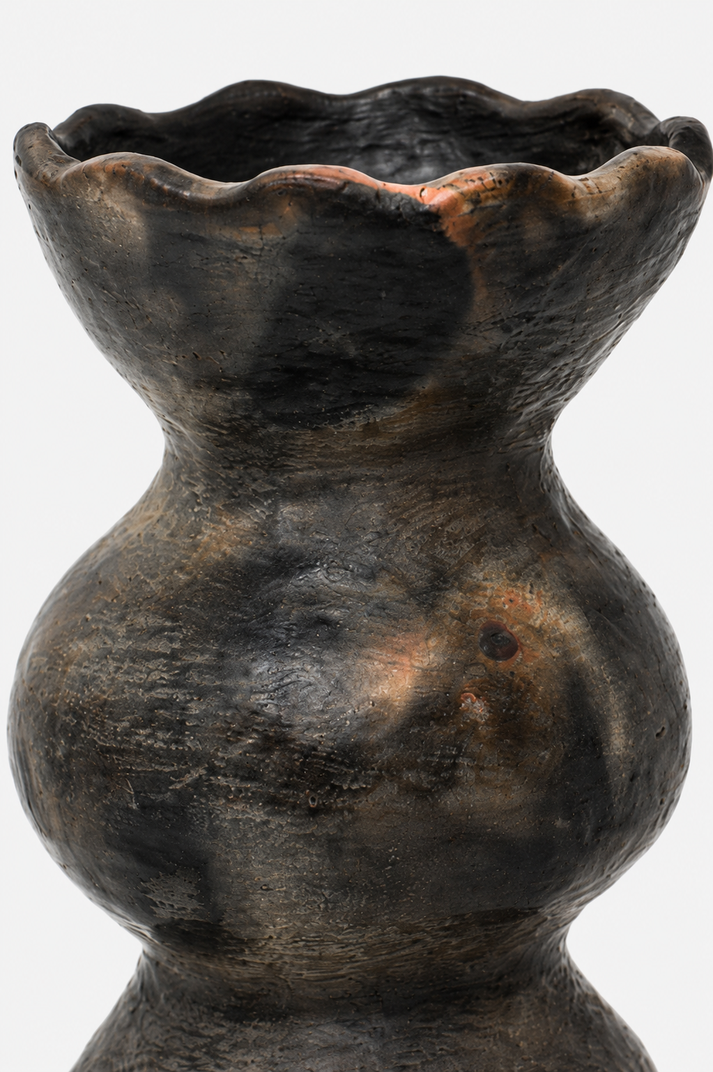 Vaso Sajnen II