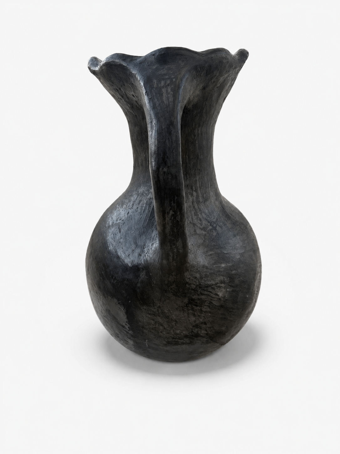 Vaso Sajnen III