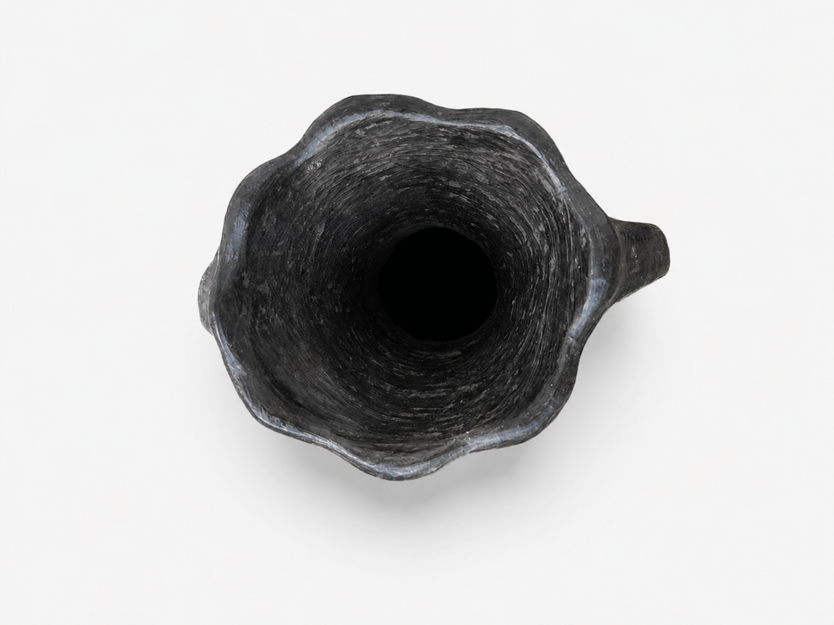 Vaso Sajnen III