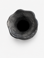 Vaso Sajnen IV