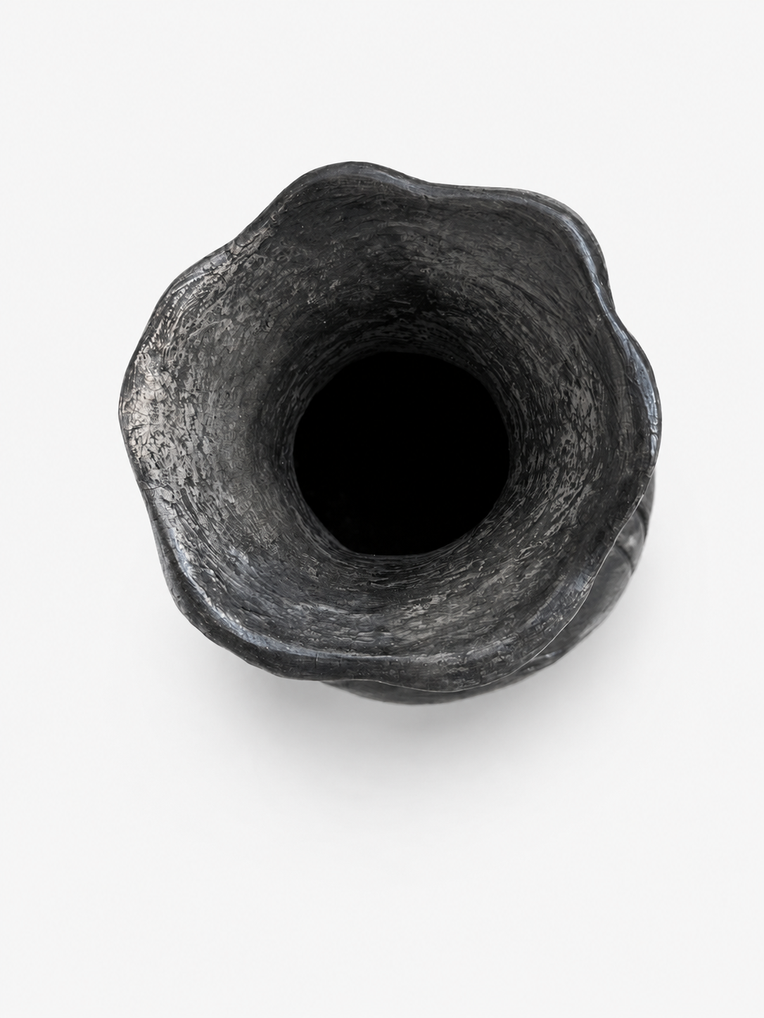 Vaso Sajnen IV