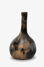 Vaso Sajnen I