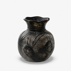 Vaso Sajnen IV