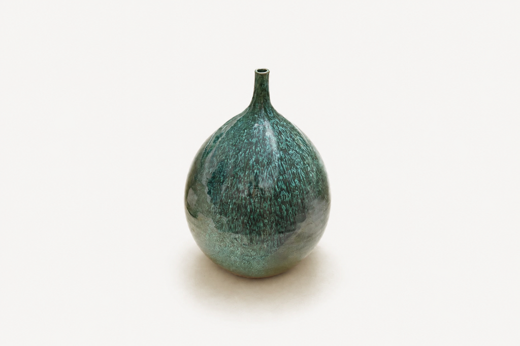Vaso Gallela III