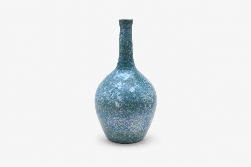 Vaso Gallela II