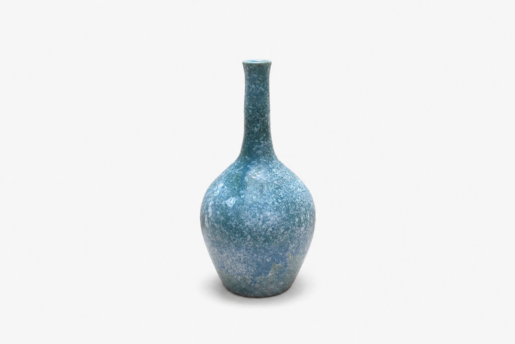 Vaso Gallela II