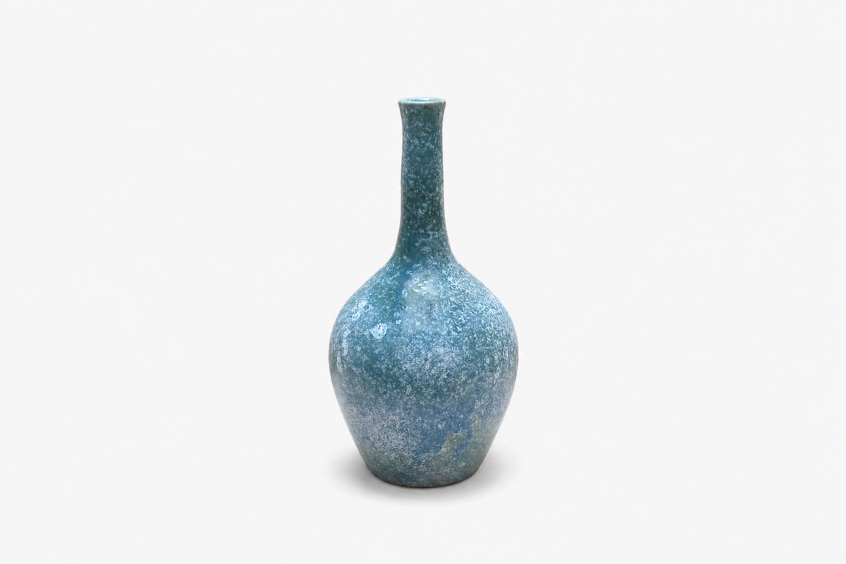 Vaso Gallela II