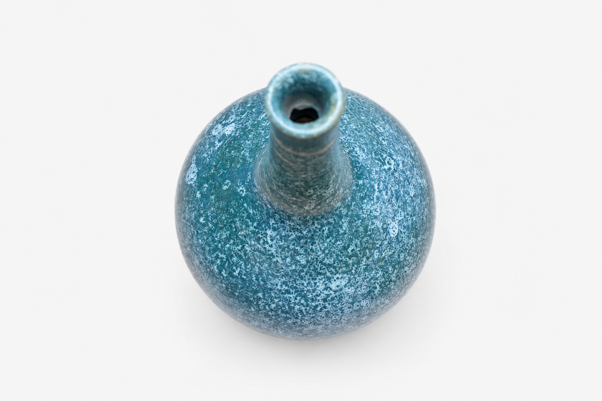 Vaso Gallela II