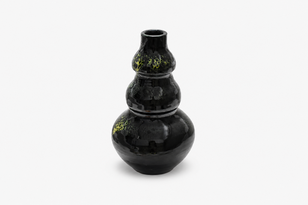 Vaso Gallela V