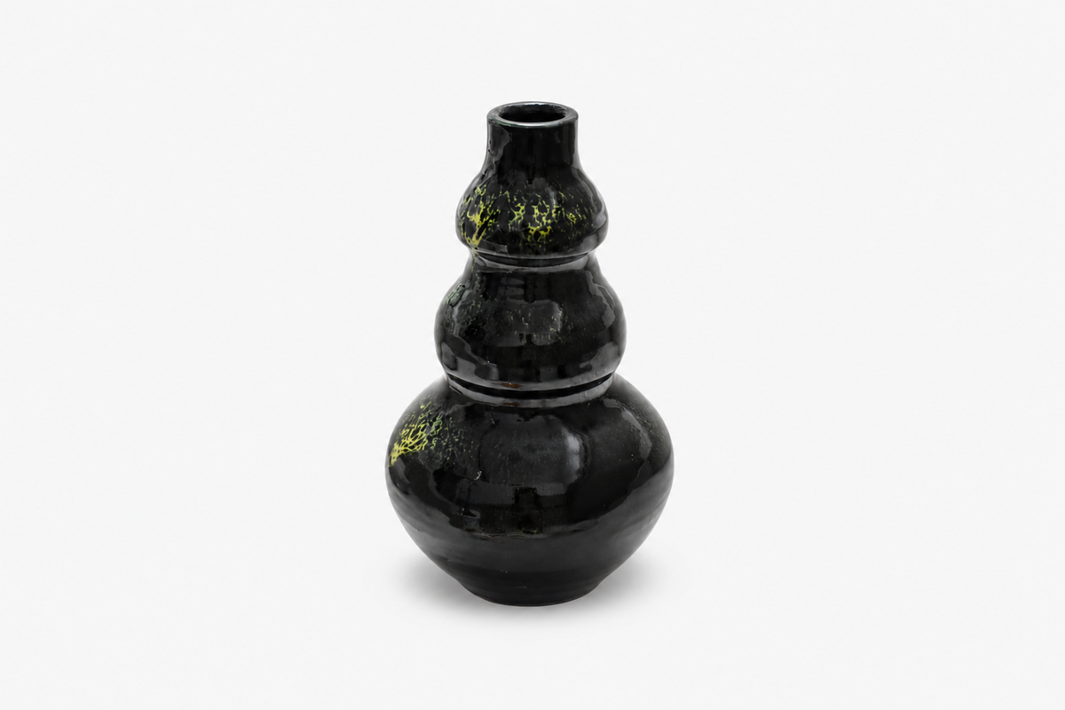 Vaso Gallela V