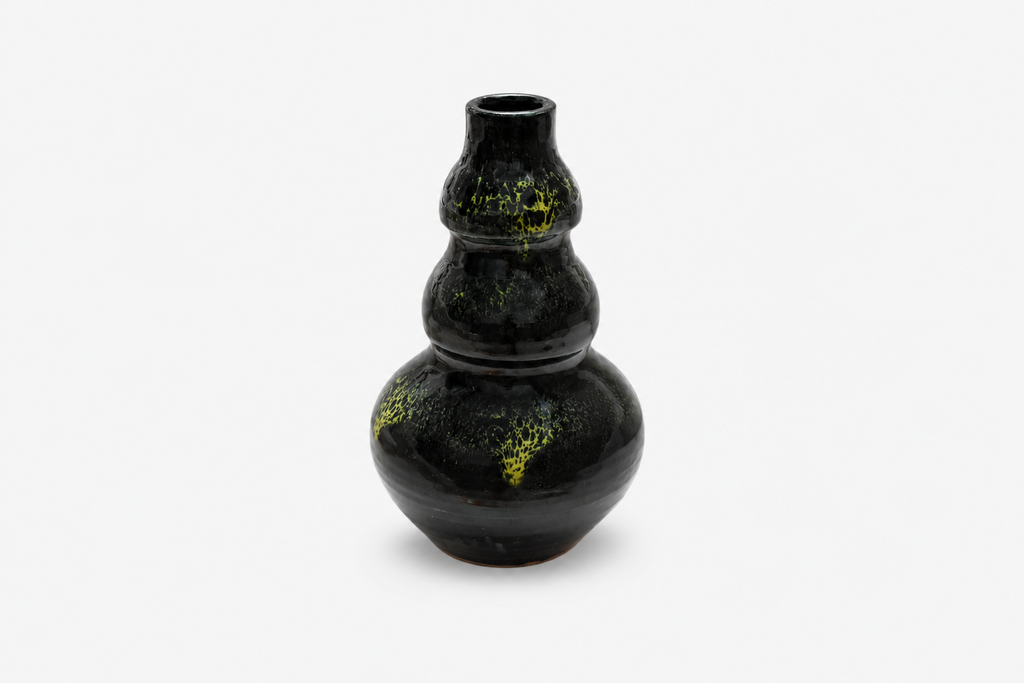 Vaso Gallela V