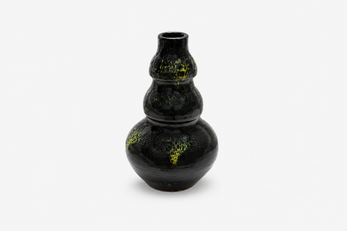 Vaso Gallela V