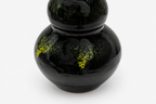Vaso Gallela V