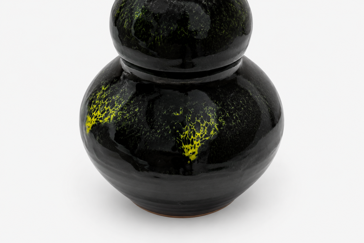 Vaso Gallela V