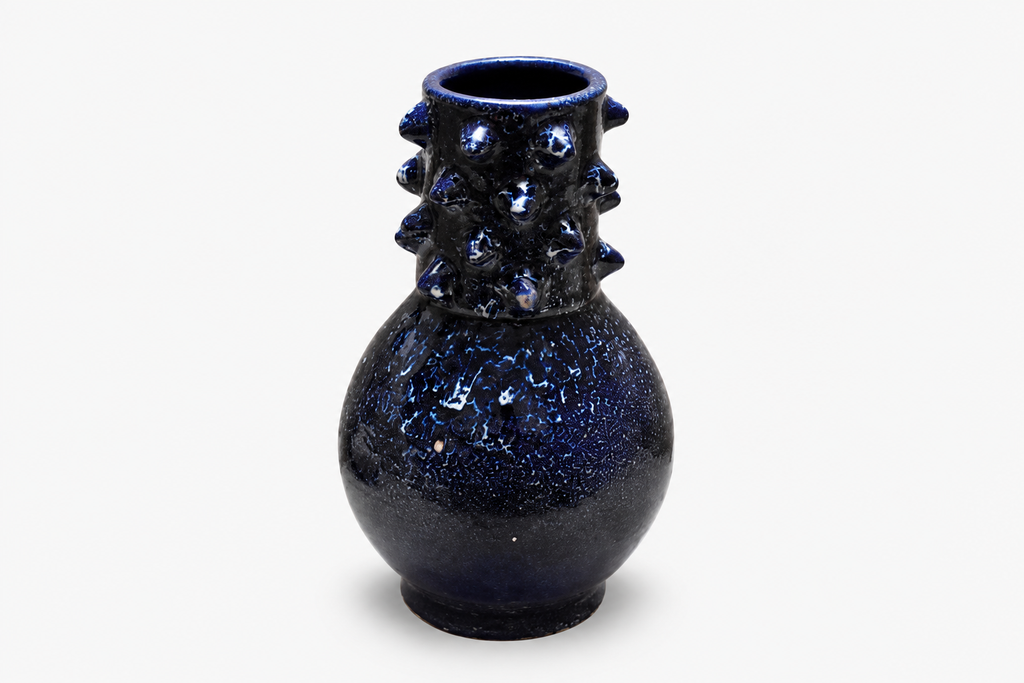 Vaso Gallela VII