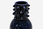 Vaso Gallela VII