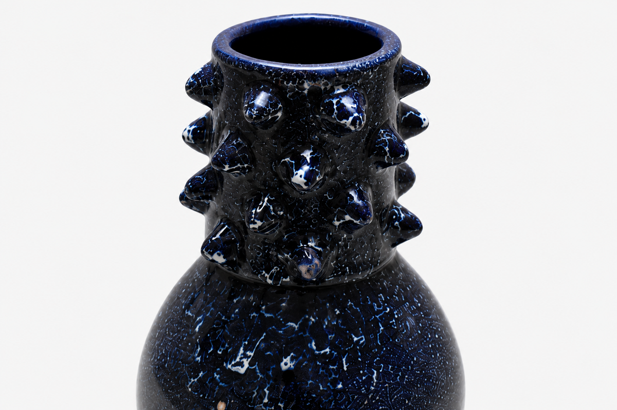 Vaso Gallela VII
