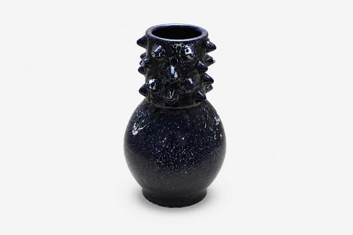 Vaso Gallela VII