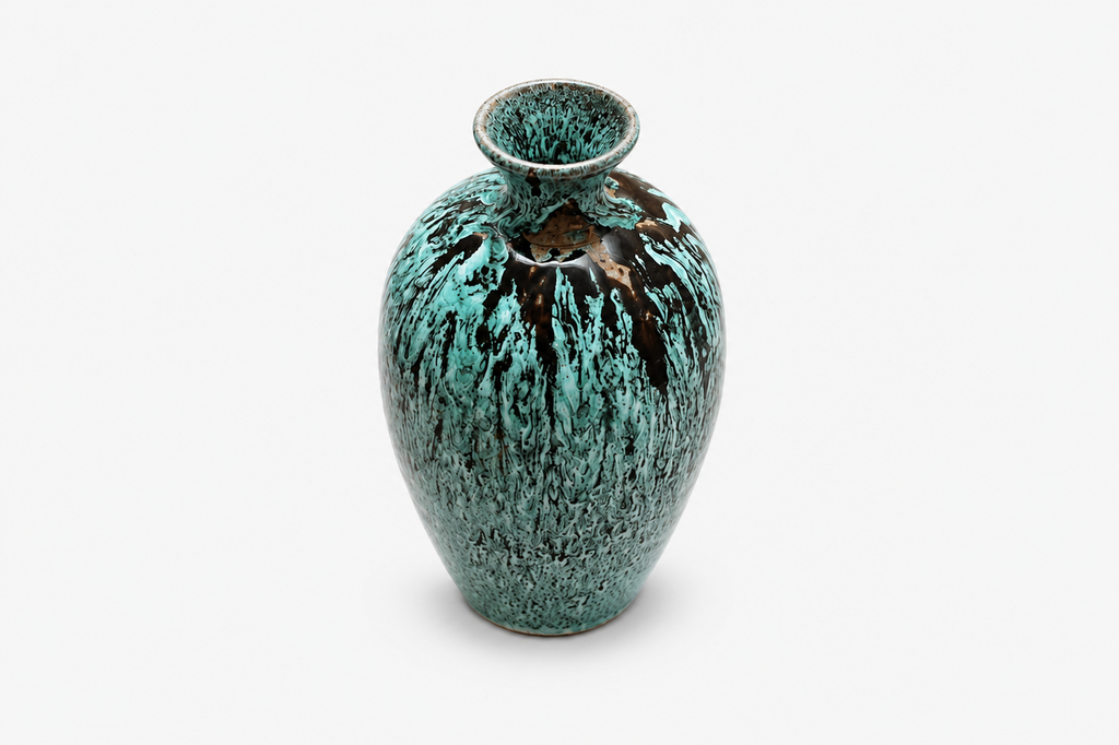 Vaso Gallela IV