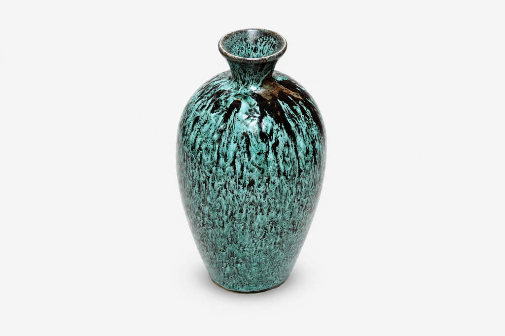 Vaso Gallela IV