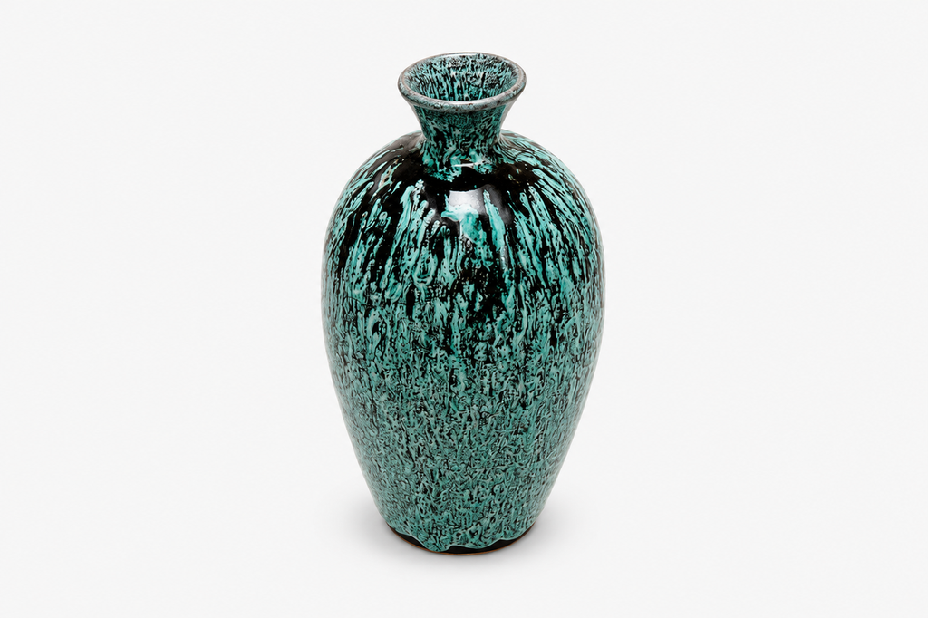Vaso Gallela IV