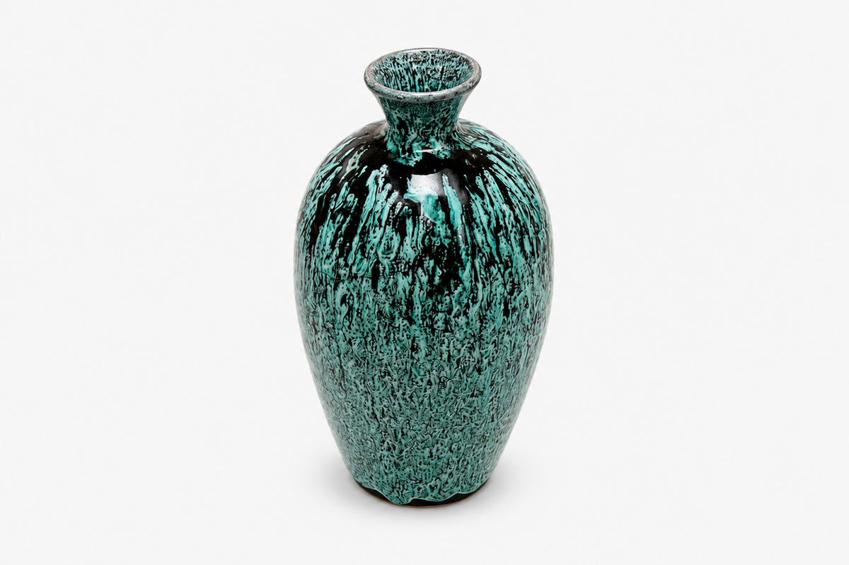 Vaso Gallela IV