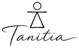 Tanitia  - Home